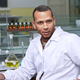 Illustration for article titled New Evidence Confirms A-Rod Invented Steroids